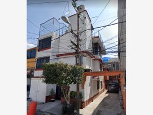 Casa en Venta en Pedregal de Santa Úrsula Coyoacán