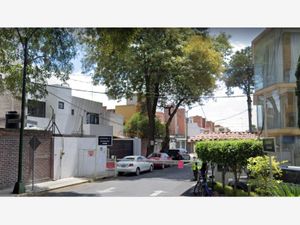 Casa en Venta en Los Olivos Coyoacán