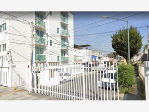 Casa en Venta en Jardin Balbuena Venustiano Carranza