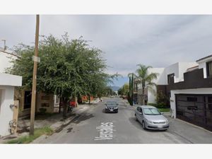 Casa en Venta en Cumbres San Agustin Monterrey