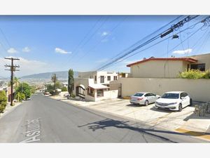 Casa en Venta en Cumbres Elite Monterrey