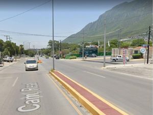 Casa en Venta en Colinas del Huajuco Monterrey