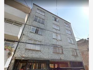 Departamento en Venta en Piedad Narvarte Benito Juárez