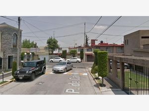 Casa en Venta en Electra Tlalnepantla de Baz