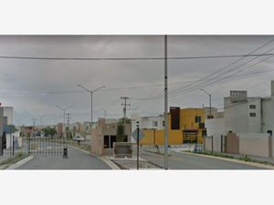 Casa en Venta en Renaceres Apodaca