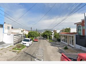 Casa en Venta en Pinar de La Calma Zapopan