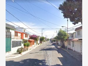 Casa en Venta en Bosques de Ecatepec Ecatepec de Morelos