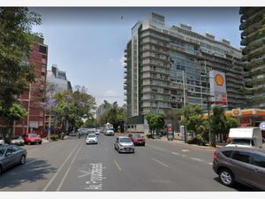 Departamento en Venta en Santa Cruz Atoyac Benito Juárez