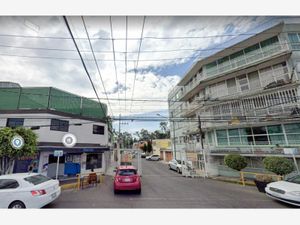 Casa en Venta en Prado Churubusco Coyoacán