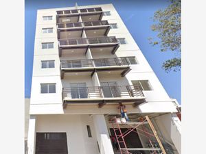 Departamento en Venta en Alamos Benito Juárez