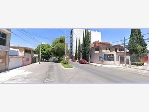 Casa en Venta en Valle Dorado Tlalnepantla de Baz