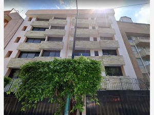 Departamento en Venta en Paseos de Taxqueña Coyoacán