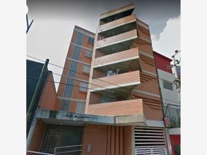 Departamento en Venta en Torre Blanca Miguel Hidalgo