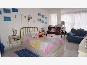 Casa en Venta en Rancho Tetela Cuernavaca