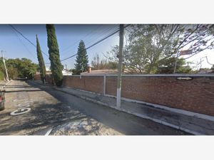 Casa en Venta en Los Pinos Campestre Zapopan