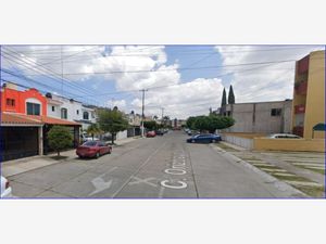 Casa en Venta en Paseos del Sol Zapopan