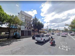 Departamento en Venta en Nicolas Bravo Venustiano Carranza