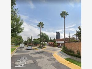 Casa en Venta en Azaleas Residencial Zapopan