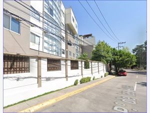 Departamento en Venta en Valle Dorado Tlalnepantla de Baz