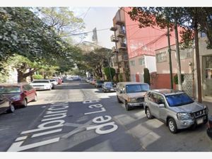 Casa en Venta en Merced Gomez Benito Juárez