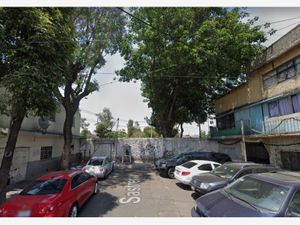 Casa en Venta en 10 de Mayo Venustiano Carranza