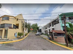 Casa en Venta en El Dorado Tlalnepantla de Baz