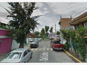 Casa en Venta en Los Reyes Ixtacala 2da. Sección Tlalnepantla de Baz