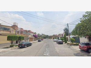 Casa en Venta en Ciudad Satelite Naucalpan de Juárez