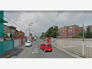 Departamento en Venta en Consejo Agrarista Mexicano Iztapalapa