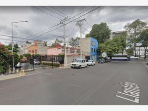 Casa en Venta en Ciudad Jardin Coyoacán