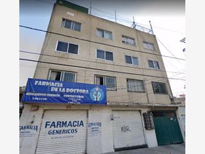 Departamento en Venta en Providencia Azcapotzalco