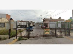 Casa en Venta en Lomas del Sur Aguascalientes