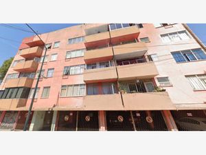 Departamento en Venta en Alamos Benito Juárez