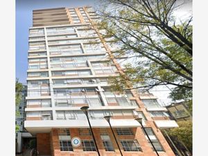 Departamento en Venta en Anáhuac I Sección Miguel Hidalgo