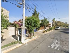Casa en Venta en Geovillas la Vista Puebla