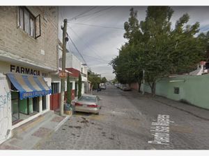 Casa en Venta en Miramar Zapopan