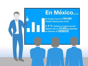 Departamento en Venta en Americas Unidas Benito Juárez