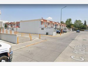 Casa en Venta en Los Héroes de Puebla II Puebla