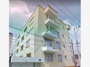 Departamento en Venta en Moctezuma 1a Sección Venustiano Carranza