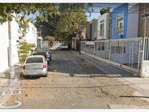 Casa en Venta en Seattle Zapopan