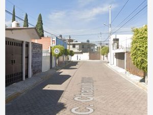 Casa en Venta en La Cañada (Romero Vargas) Puebla