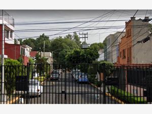 Casa en Venta en Ciudad Jardin Coyoacán