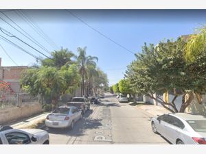 Casa en Venta en Tabachines Zapopan