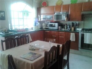 Casa en Venta en Álamos 2a Sección Querétaro