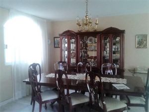 Casa en Venta en Álamos 2a Sección Querétaro