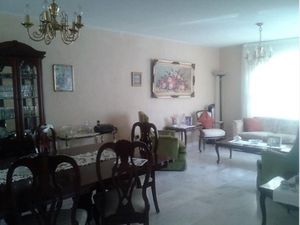 Casa en Venta en Álamos 2a Sección Querétaro