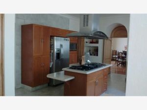 Casa en Venta en Álamos 2a Sección Querétaro