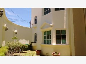 Casa en Venta en Álamos 2a Sección Querétaro