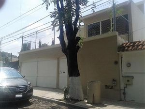 Casa en Venta en Álamos 2a Sección Querétaro