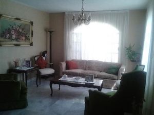 Casa en Venta en Álamos 2a Sección Querétaro